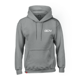 GCN Core Grey Hoodie